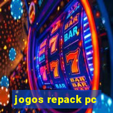 jogos repack pc